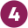 Étape 4 : personnalisez votre support et exportez-le sous le format de votre choix.