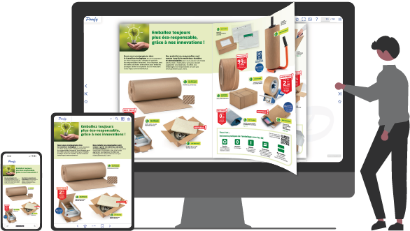 responsive-fonçé-avec-bonhomme