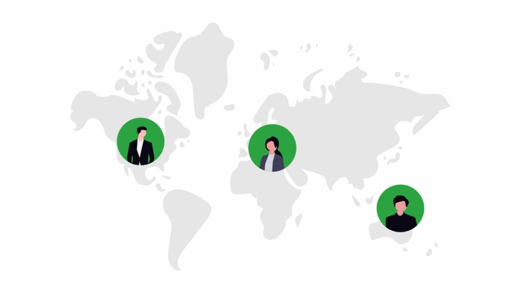 Base_client_Flat_Design