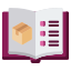 Création d'un catalogue produits professionnel avec EasyCatalog sous InDesign