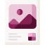 Génération automatique de fiches produits et techniques sur InDesign avec EasyCatalog