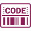 Création automatisée d'étiquettes produits avec le plug-in EasyCatalog