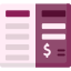 Génération et mise à jour automatique de grilles tarifaires avec EasyCatalog