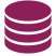 Compatibilité à toutes sources de données, fonctionnalité du logiciel Interactiv' Publisher (EasyCatalog)