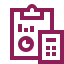 Champs calculés automatiquement pour automatiser vos calculs sur le logiciel EasyCatalog
