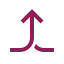 Liberté de création et gestion intelligente des variantes grâce aux gabarits, fonctionnalité du logiciel Interactiv' Publisher (EasyCatalog)