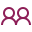 Accompagnement expert des consultants d'Interactiv' Technologies, pour la solution Interactiv' Publisher (EasyCatalog)