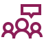 Travail collaboratif facilité pour un gain de temps élevé, fonctionnalité du logiciel Interactiv' Publisher (EasyCatalog)