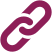 Lien bidirectionnel dynamique du logiciel Interactiv' Publisher (EasyCatalog)