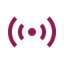 Traçabilité automatique des dates de génération, fonctionnalité du logiciel Interactiv' Publisher (EasyCatalog)