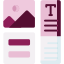 Automatisation de la mise en page InDesign avec le plug-in EasyCatalog
