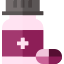 EasyCatalog facilite les mises à jour fréquentes des informations réglementaires pour les industries de la santé.