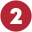 Etape 2 : centralisez et structurez vos informations produits au sein du logiciel PIM