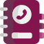 Création d'un annuaire sous InDesign automatisé avec EasyCatalog
