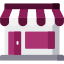 EasyCatalog facilite les mises à jour régulières des supports avec des volumes de références importants pour le secteur des produits de grande consommation.