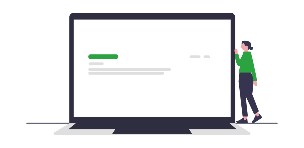 The catalogue is easy to create, dynamic, and effective. It offers more than 25 different features and is available on all devices.