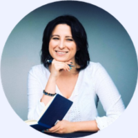 Présentateur webinaire juin 2026 comment optimiser sa communication produits