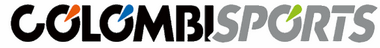 Logo de l'entreprise COLOMBI SPORTS, cliente de la solution Interactiv' Publisher