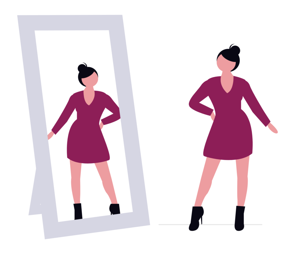 Mise en page automatique de catalogue dans le secteur de la mode et luxe sur InDesign via Interactiv' Publisher - EasyCatalog