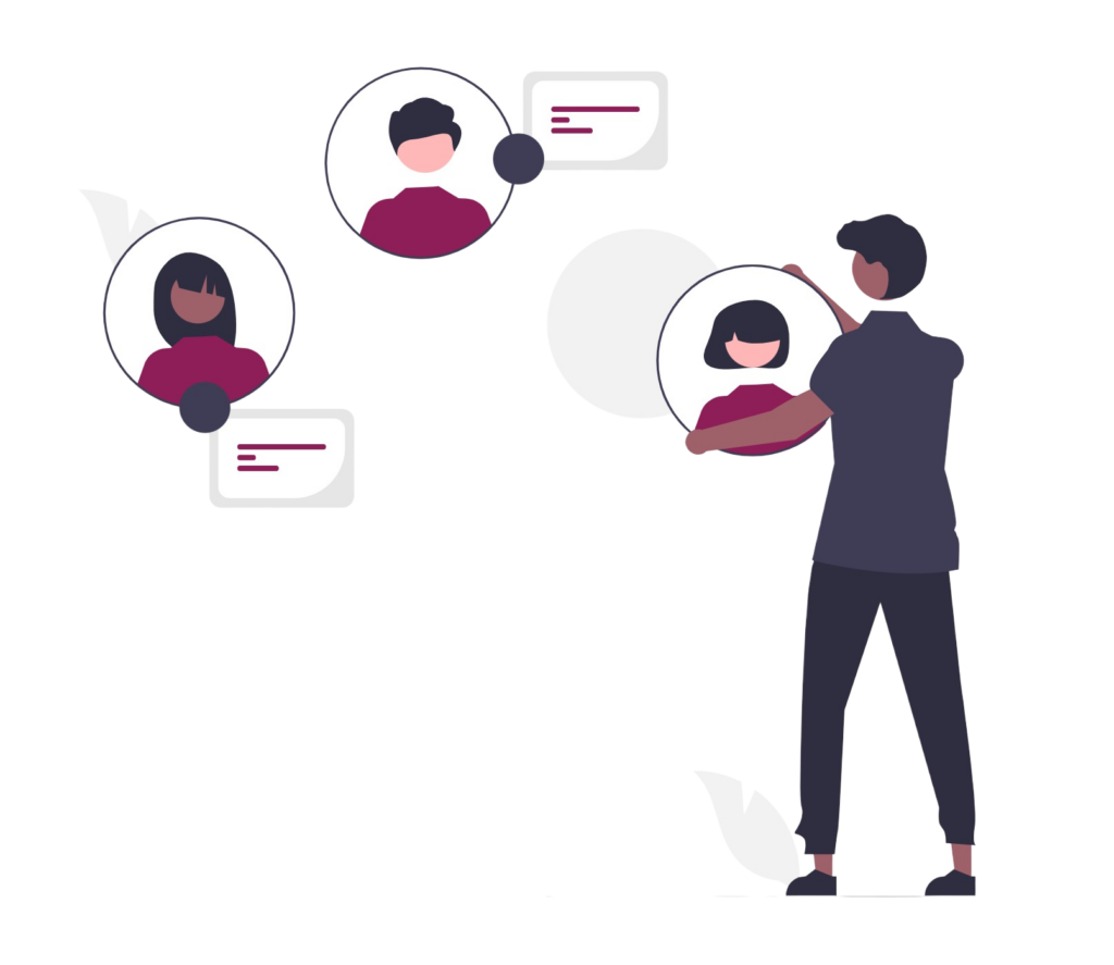 Automatiser la mise en page de vos annuaires peut représenter une action stratégique afin de gagner du temps, garantir des annuaires fiables et à jour et de réorienter vos ressources vers des missions plus stratégiques.