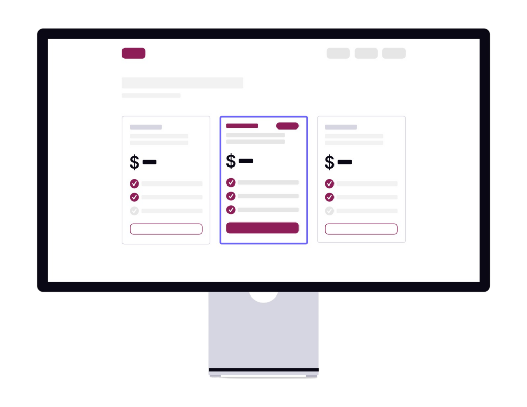 Automatiser la mise en page de vos étiquettes peut représenter une action stratégique afin de gagner du temps, garantir des étiquettes fiables et à jour et de réorienter vos ressources vers des missions plus stratégiques.