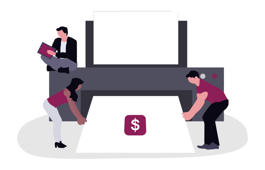 Automatiser la mise en page de vos grilles tarifaires peut représenter une action stratégique afin de gagner du temps, garantir des listes de prix fiables et à jour et de réorienter vos ressources vers des missions plus stratégiques. 