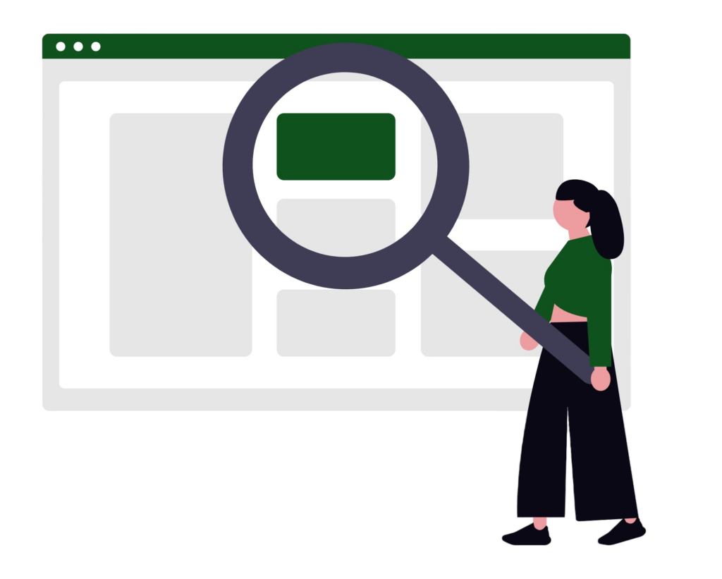 Utilisation du logiciel SaaS Interactiv' Doc dans le secteur de l'éducation et de la formation afin de stimuler l'interaction et la conversion de prospects en futurs apprenants