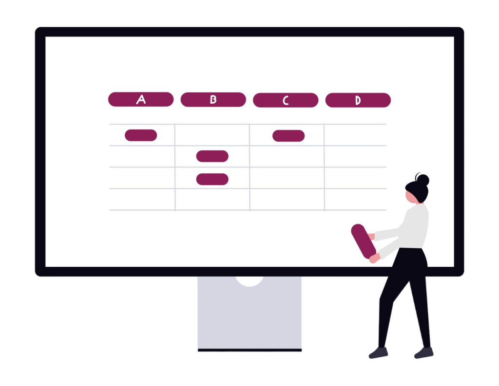 Automatiser la mise en page des fiches techniques et fiches produits peut représenter une action stratégique afin de gagner du temps, garantir des fiches fiables et à jour et de réorienter vos ressources vers des missions plus stratégiques. 