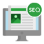 Rendez vos brochures interactives et assurez-vous des les rendre plus visibles sur Google.