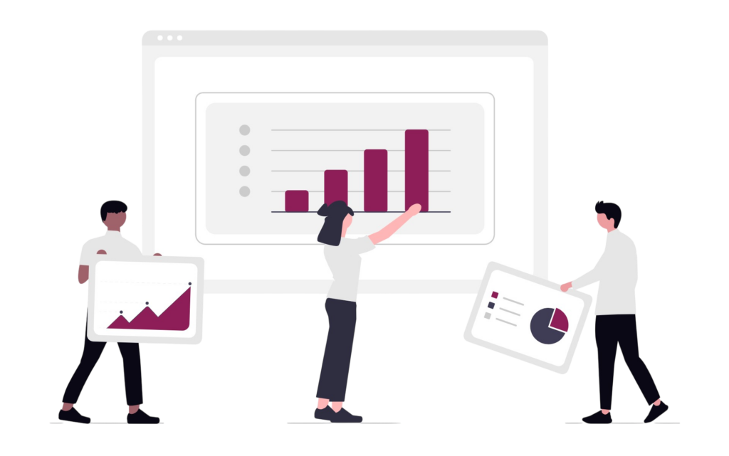 Simplification du processus de mise en page de supports pour vos clients grâce au logiciel Interactiv' Publisher - EasyCatalog