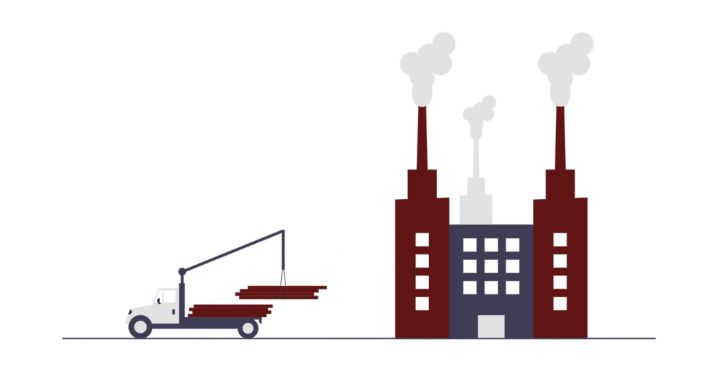 Nécessité de piloter et normer correctement ses informations produits pour les acteurs de l'industrie et de la fabrication, face à des attributs complexes et le besoin de documentation