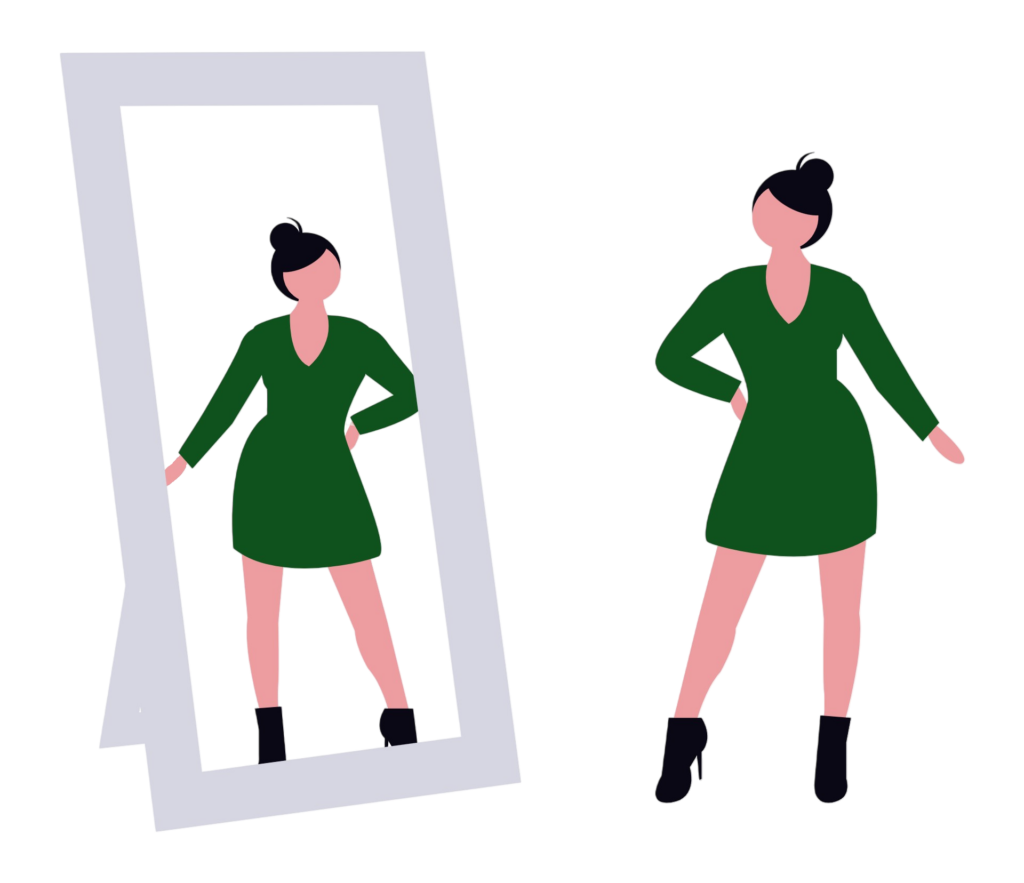 Transformation d'un simple catalogue textile en un document interactif feuilletable disponible sur tous les supports, et intégrant diverses fonctionnalités telles qu'un sommaire, des zones cliquables ou encore un formulaire de demande de devis.