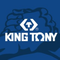 Logo de l'entreprise King Tony, cliente d'Interactiv' Formations