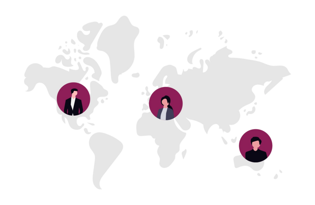 Automatiser la traduction de vos supports marketing peut représenter une action stratégique afin de gagner du temps, garantir des traductions fiables et à jour et de réorienter vos ressources vers des missions plus stratégiques.