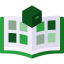 Transformer votre support marketing en PDF en catalogue interactif en ligne.