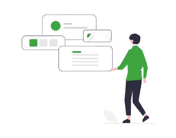 conclusion-removebg-preview interactive catalogs represent a real communication and sales channel by improving your communication, and helping generate additional revenue.