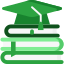 Simplifiez la recherche de formations et l'inscription pour vos stagiaires grâce à un catalogue de formations interactif.