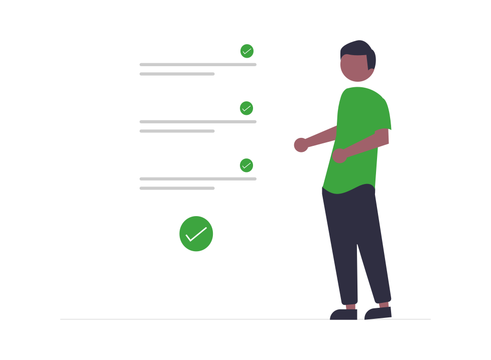 principaux désavantages List of the disadvantages of interactive catalog, such as its price, and the dependy to the catalog provider.