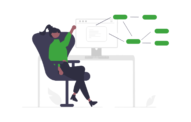 principaux_avantages-removebg-preview A interactive catalog offers many advantages, such as : visual customization, eco-friendly approach, increase of revenue, etc.