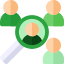 Grâce aux formulaires et demandes de devis, collectez des leads directement depuis votre support interactif.