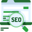 Rendez le contenu de votre catalogue produits interactif indexable par les moteurs de recherche.