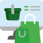 Mettez en ligne votre catalogue interactif sur votre site e-commerce et enrichissez l'expérience d'achat et les commandes.
