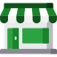Vos catalogues interactifs peuvent intégrer des demandes de devis ou une liaison directe avec un site e-commerce pour générer des ventes depuis le support.
