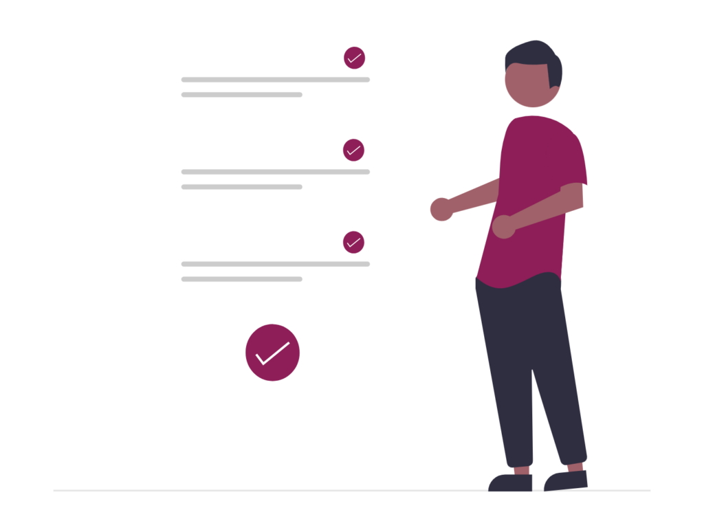 Quelle est la différence entre un sommaire et un index ? Le sommaire et l'index sont deux outils de navigation différents mais complémentaires pour guider l'utilisateur dans sa lecture d'un document complexe ou dense.