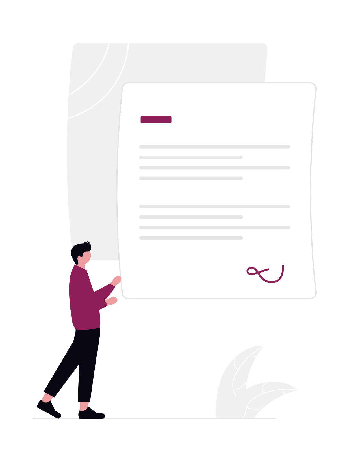 Réglementation strictes pour la diffusion de documentation technique dans l'industrie de la santé. 