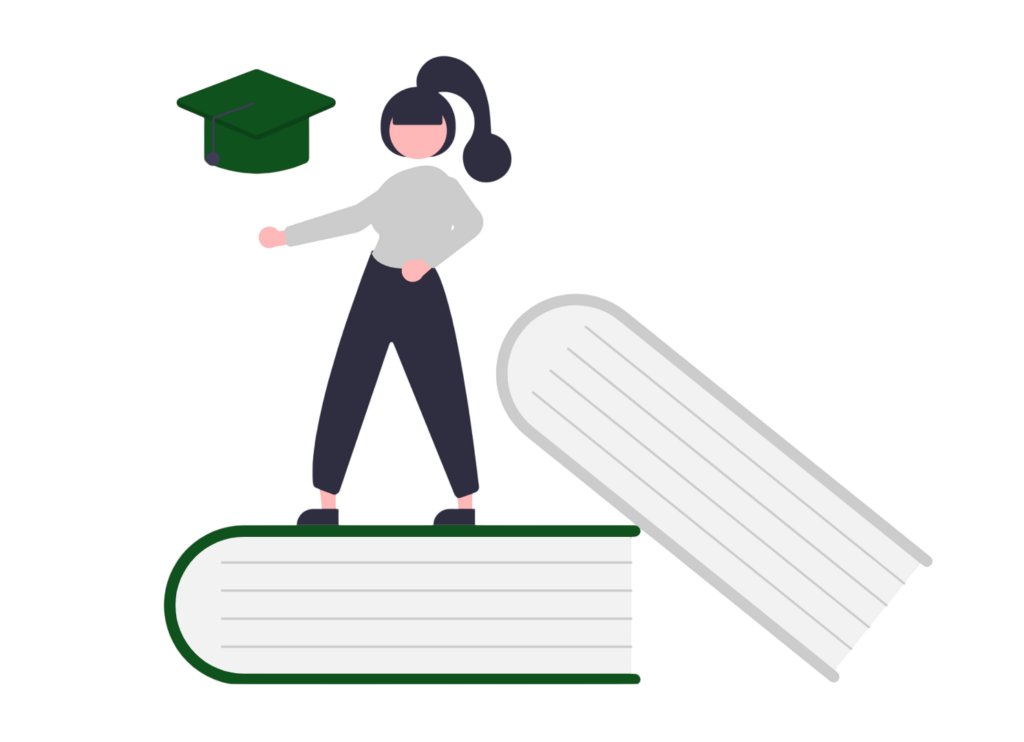 Transformation de documents commerciaux en véritables moteurs de recrutement grâce au logiciel de flipbook Interactiv' Doc