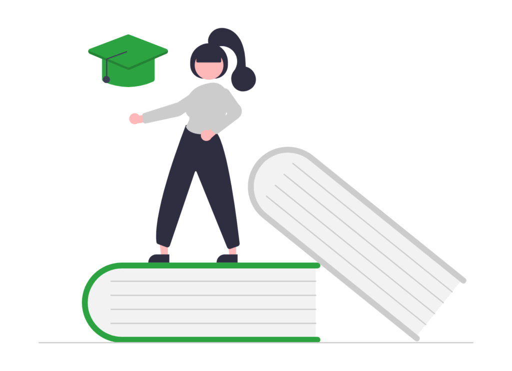 Utilisation du logiciel Interactiv' Doc afin de transformer les brochures de formation en véritables moteurs de recrutement grâce à l'interactivité de votre document
