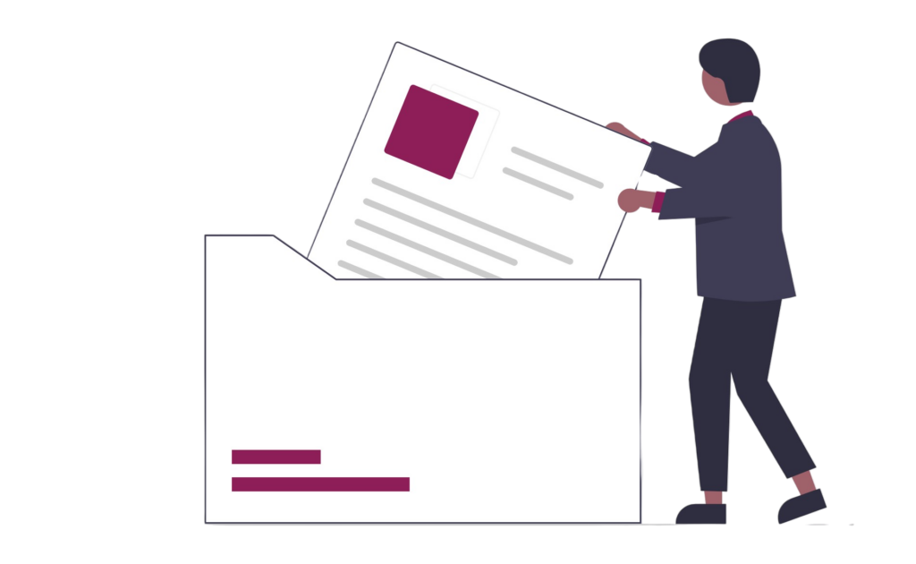 Simplification de création de documentation technique pour les usines et les manufactures, grâce à l'automatisation de la mise en page via Interactiv' Publisher - EasyCatalog