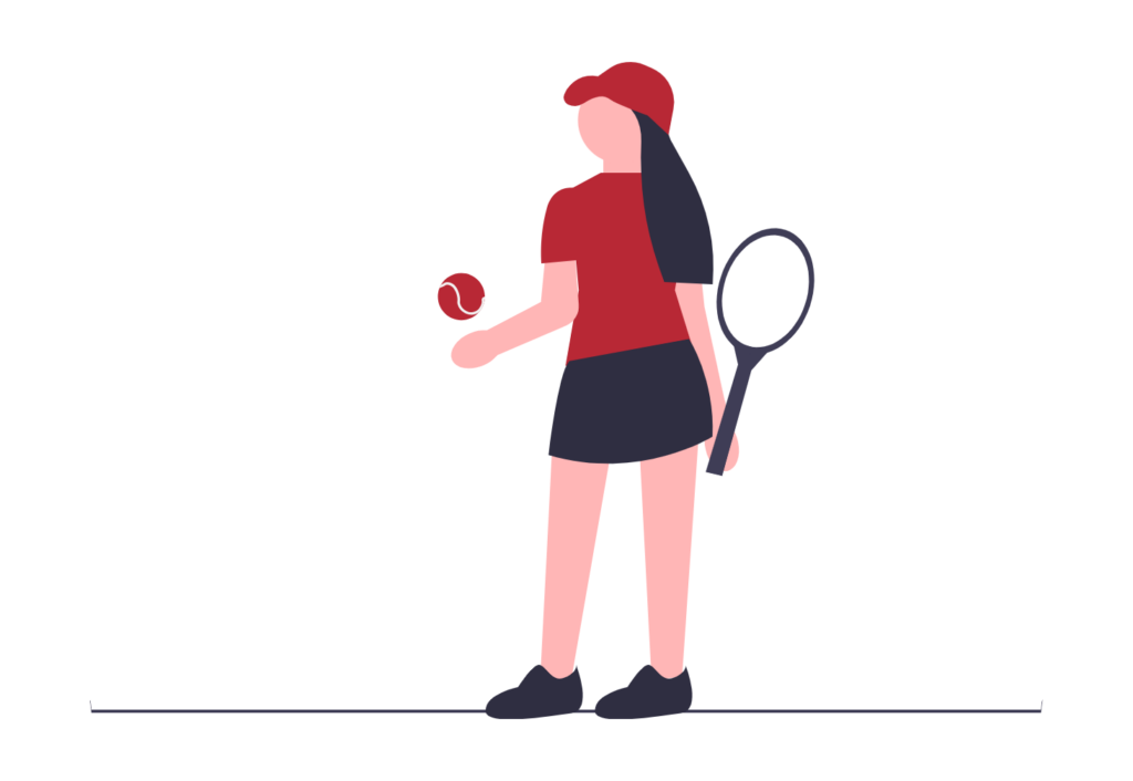 Utilisation d'un PIM dans le secteur du sport et des loirs, où les entreprises doivent gérer de nombreuses déclinaisons produits, ainsi que des collections saisonnières. 