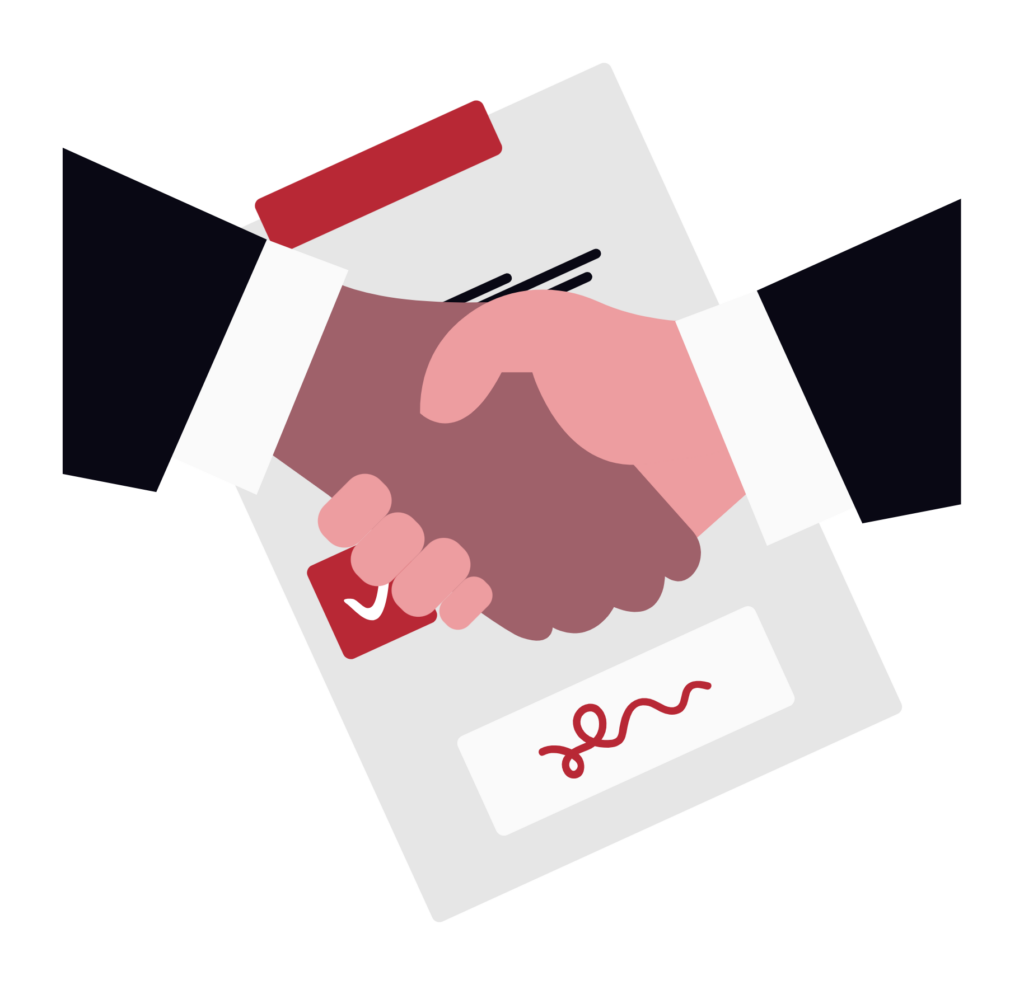 Standardisation des informations produit grâce à la solution Interactiv' DataBase, à la frontière entre un PIM et un MDM.